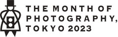 THE MONTH OF PHOTOGRAPHY, TOKYO 2023